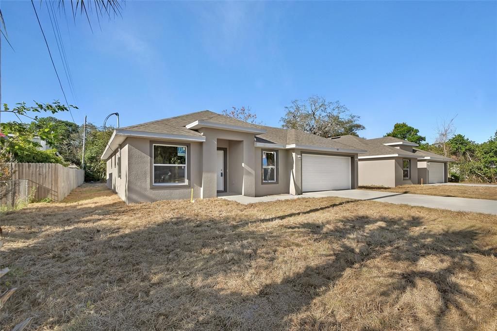 En Venta: $299,000 (3 camas, 2 baños, 1433 Pies cuadrados)