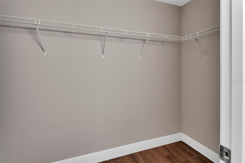 En Venta: $299,000 (3 camas, 2 baños, 1433 Pies cuadrados)