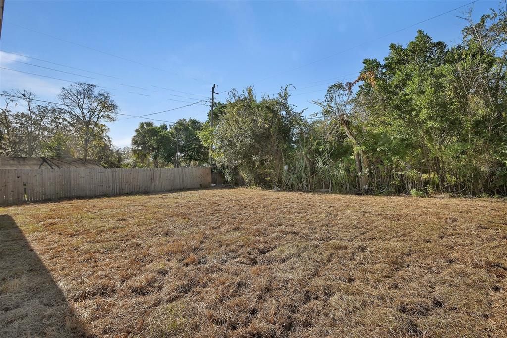 En Venta: $299,000 (3 camas, 2 baños, 1433 Pies cuadrados)