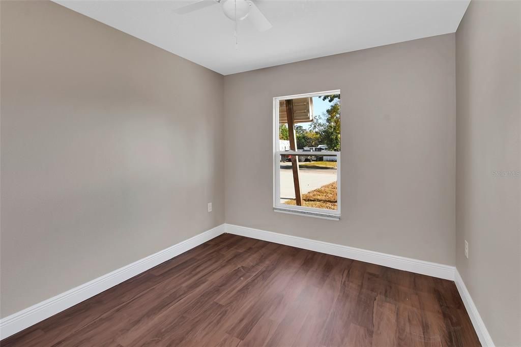 En Venta: $299,000 (3 camas, 2 baños, 1433 Pies cuadrados)