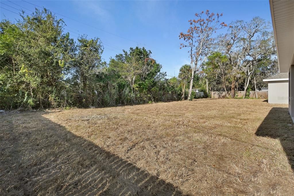 En Venta: $299,000 (3 camas, 2 baños, 1433 Pies cuadrados)