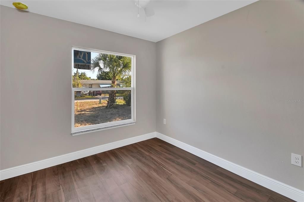 En Venta: $299,000 (3 camas, 2 baños, 1433 Pies cuadrados)