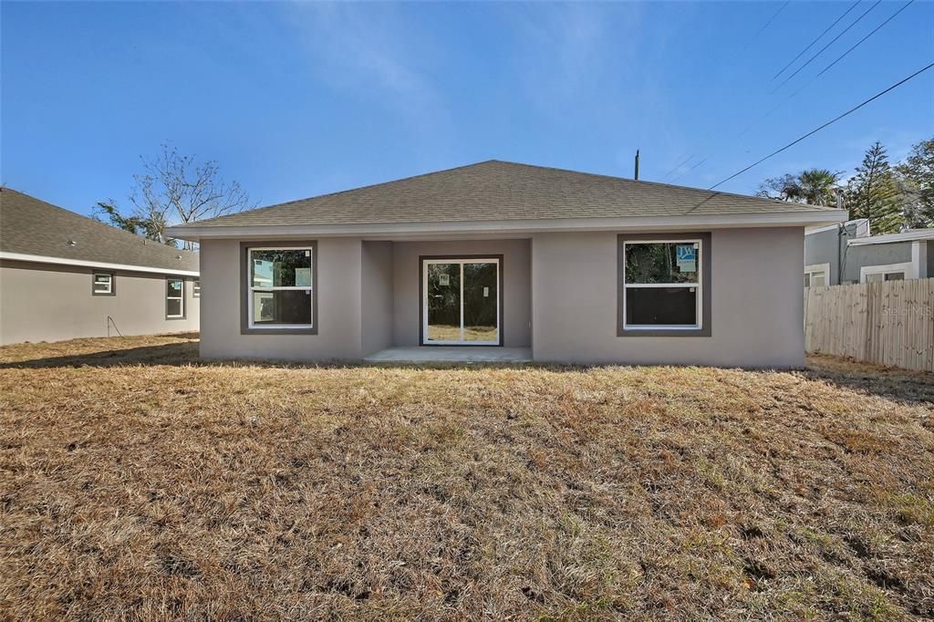 En Venta: $299,000 (3 camas, 2 baños, 1433 Pies cuadrados)