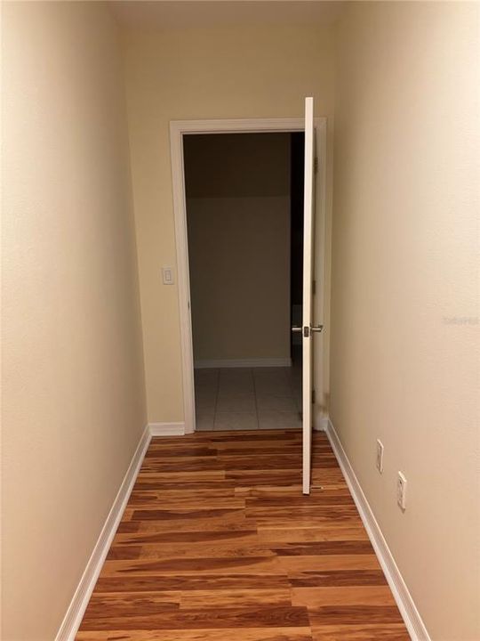 出租: $2,400 (3 贝兹, 2 浴室, 2149 平方英尺)