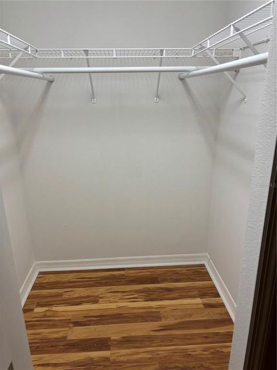 出租: $2,400 (3 贝兹, 2 浴室, 2149 平方英尺)