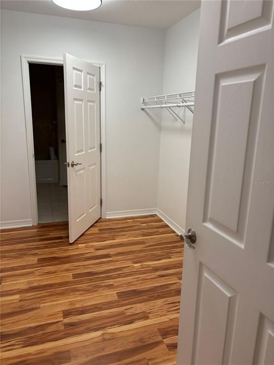 出租: $2,400 (3 贝兹, 2 浴室, 2149 平方英尺)