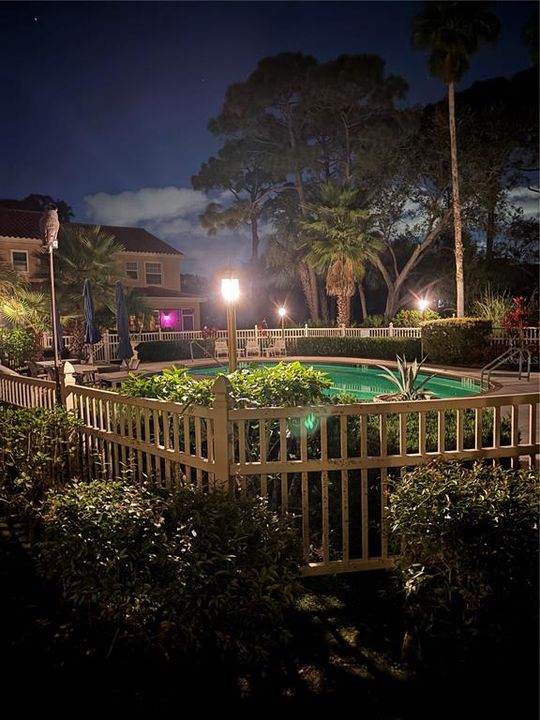 出租: $2,400 (3 贝兹, 2 浴室, 2149 平方英尺)