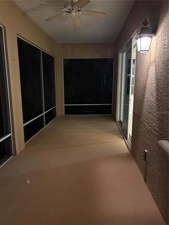 出租: $2,400 (3 贝兹, 2 浴室, 2149 平方英尺)