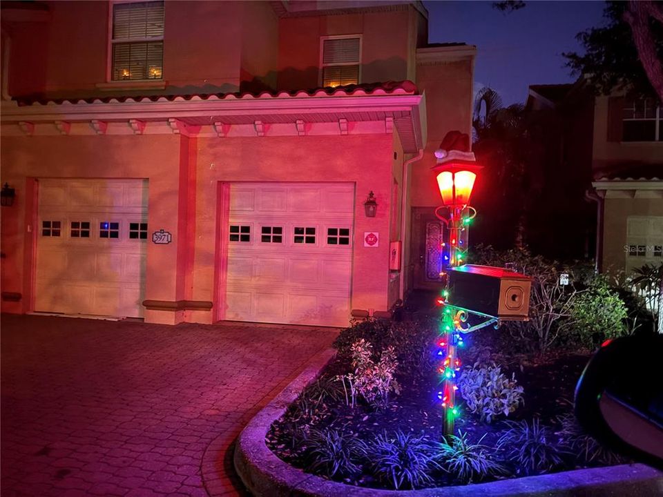 出租: $2,400 (3 贝兹, 2 浴室, 2149 平方英尺)