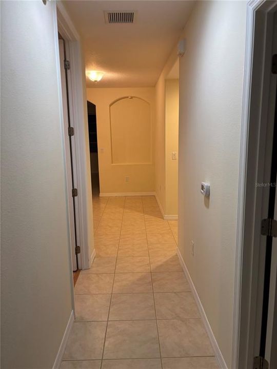 出租: $2,400 (3 贝兹, 2 浴室, 2149 平方英尺)