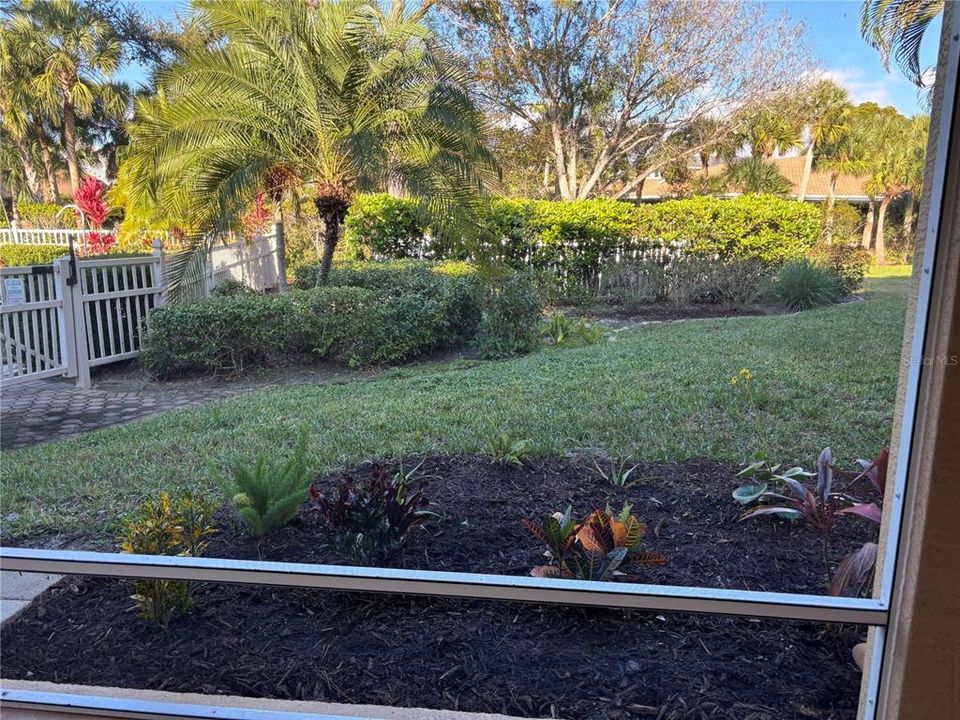 В аренду: $2,400 (3 спален, 2 ванн, 2149 Квадратных фут)