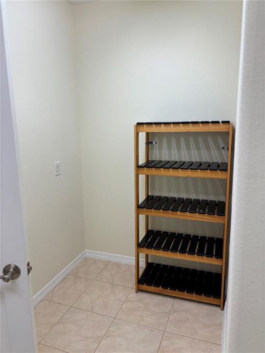 В аренду: $2,400 (3 спален, 2 ванн, 2149 Квадратных фут)