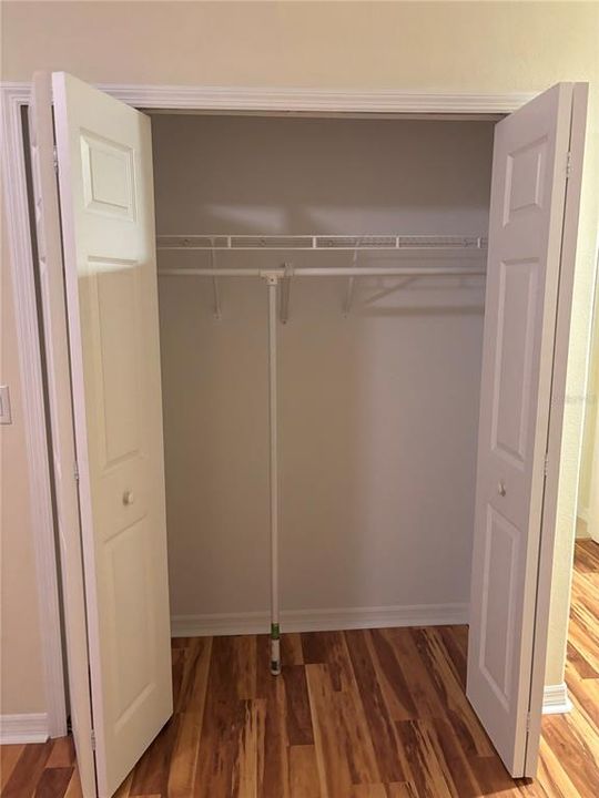 出租: $2,400 (3 贝兹, 2 浴室, 2149 平方英尺)