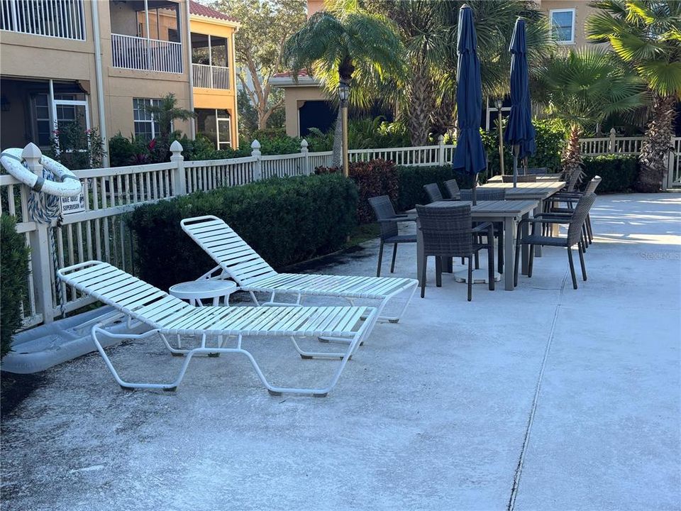 В аренду: $2,400 (3 спален, 2 ванн, 2149 Квадратных фут)