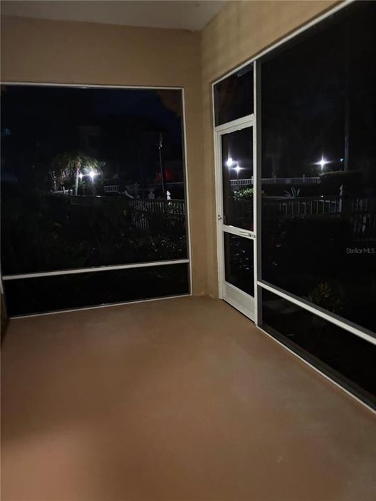 出租: $2,400 (3 贝兹, 2 浴室, 2149 平方英尺)