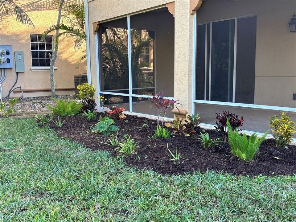 В аренду: $2,400 (3 спален, 2 ванн, 2149 Квадратных фут)