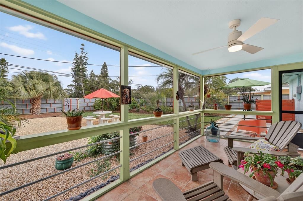 待售: $473,500 (2 贝兹, 2 浴室, 1389 平方英尺)