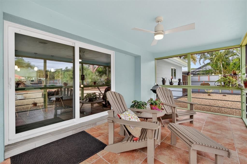 待售: $473,500 (2 贝兹, 2 浴室, 1389 平方英尺)