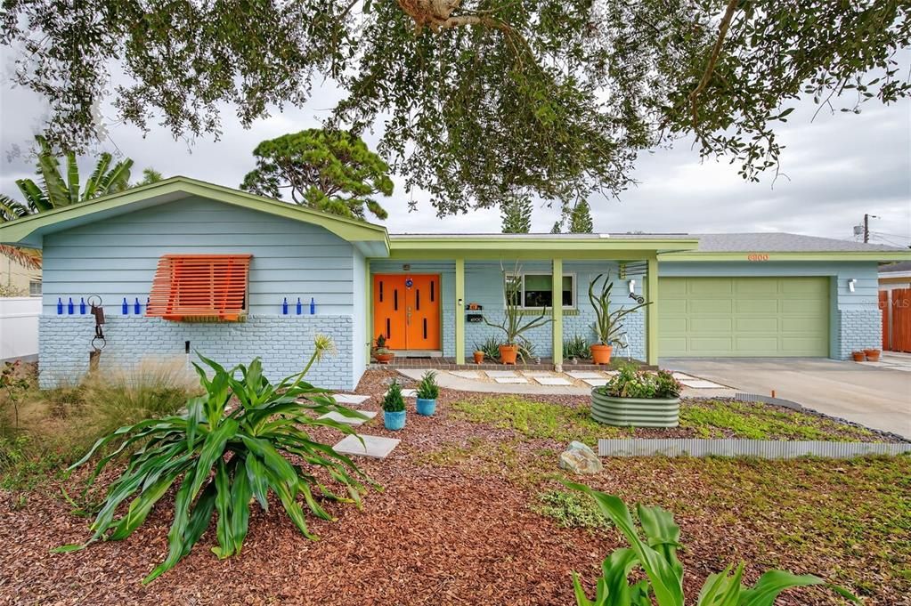 待售: $473,500 (2 贝兹, 2 浴室, 1389 平方英尺)