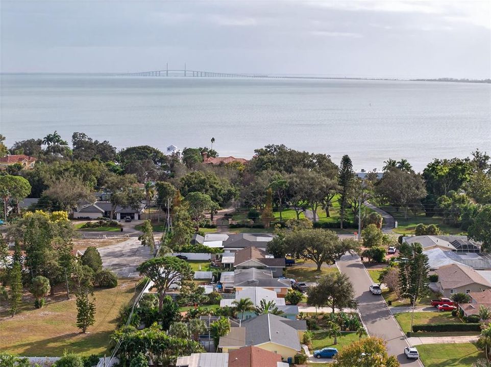 待售: $473,500 (2 贝兹, 2 浴室, 1389 平方英尺)