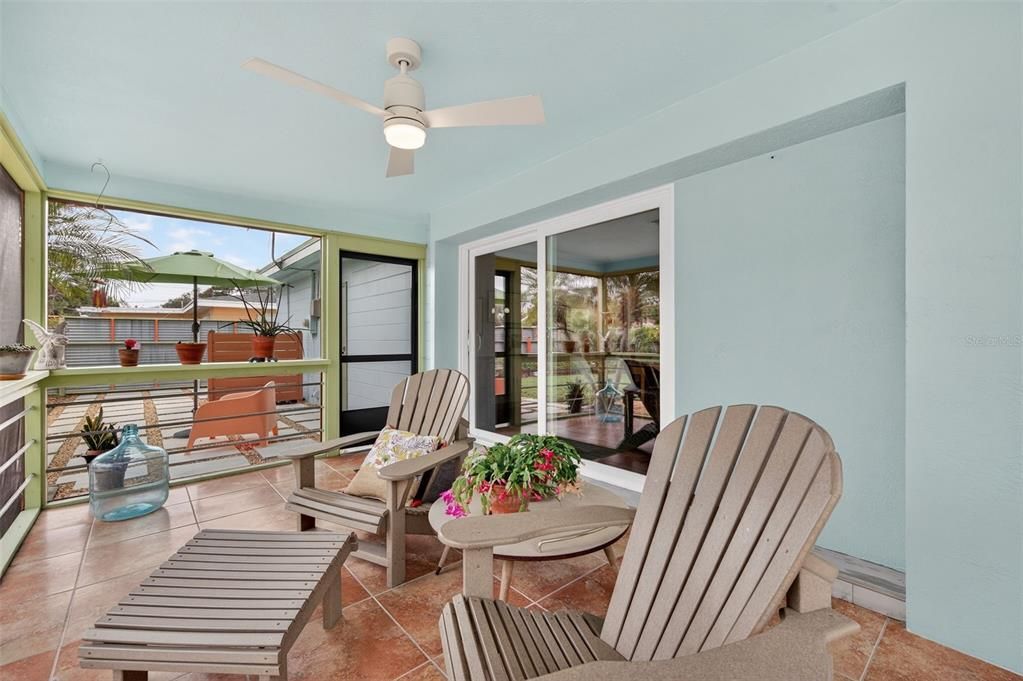 待售: $473,500 (2 贝兹, 2 浴室, 1389 平方英尺)