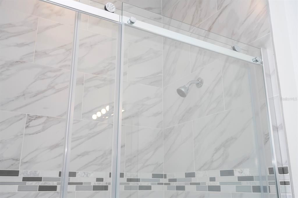 En Venta: $269,899 (3 camas, 2 baños, 1514 Pies cuadrados)