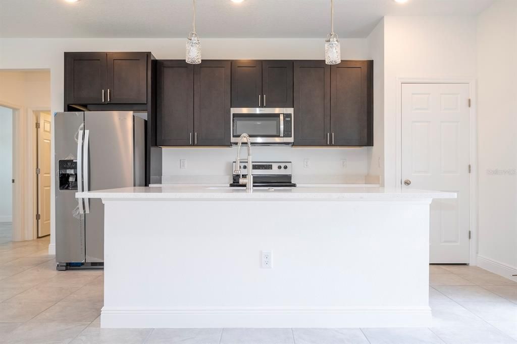 En Venta: $269,899 (3 camas, 2 baños, 1514 Pies cuadrados)