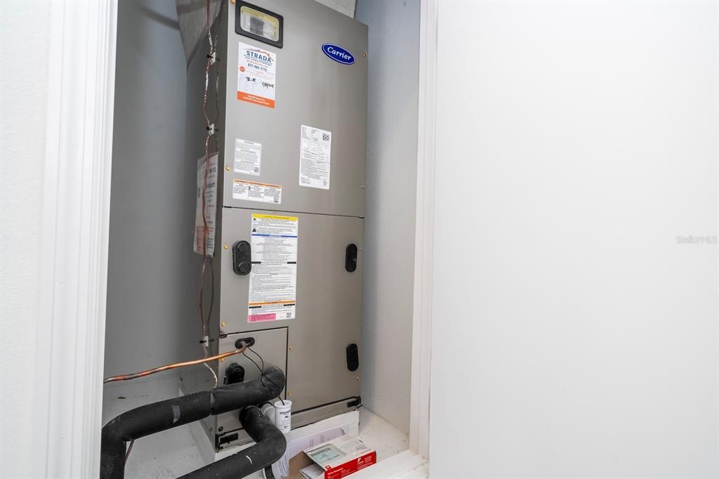 En Venta: $269,899 (3 camas, 2 baños, 1514 Pies cuadrados)