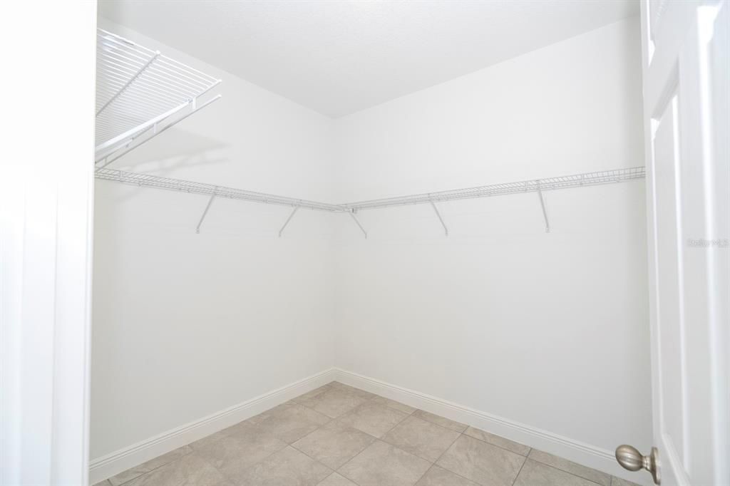 En Venta: $269,899 (3 camas, 2 baños, 1514 Pies cuadrados)