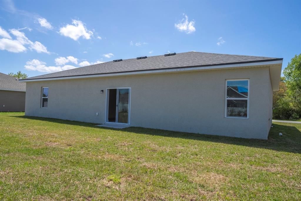 En Venta: $269,899 (3 camas, 2 baños, 1514 Pies cuadrados)