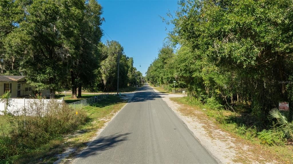 For Sale: $15,997 (0.38 acres)