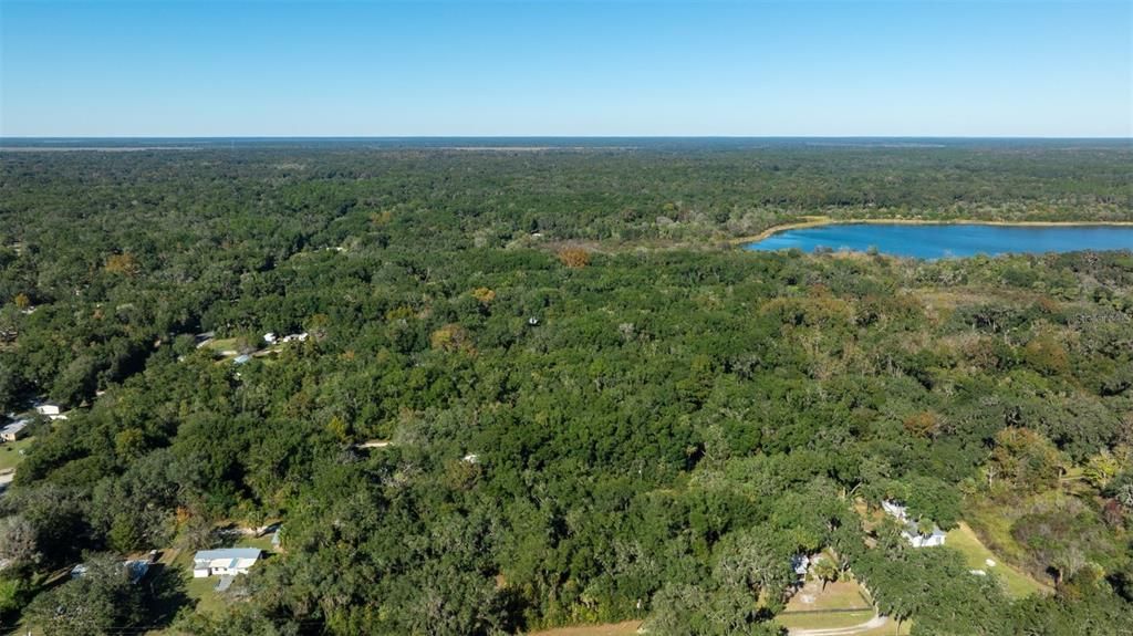 For Sale: $15,997 (0.38 acres)