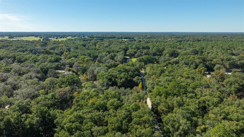 For Sale: $15,997 (0.38 acres)