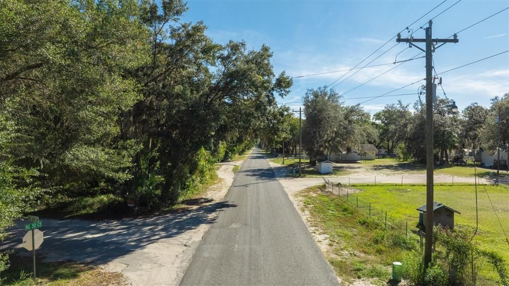 For Sale: $15,997 (0.38 acres)