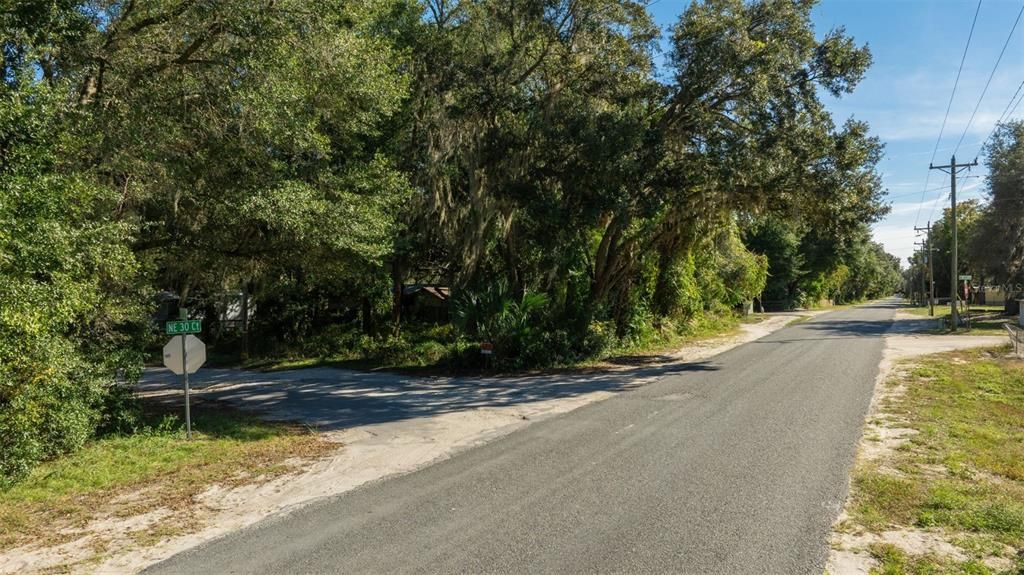 For Sale: $15,997 (0.38 acres)