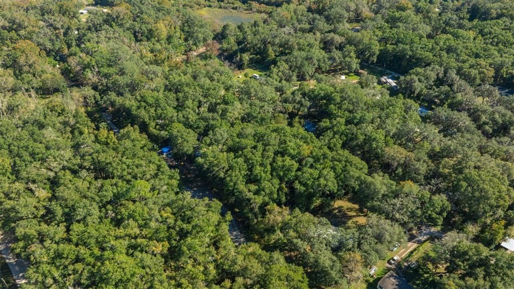 For Sale: $15,997 (0.38 acres)