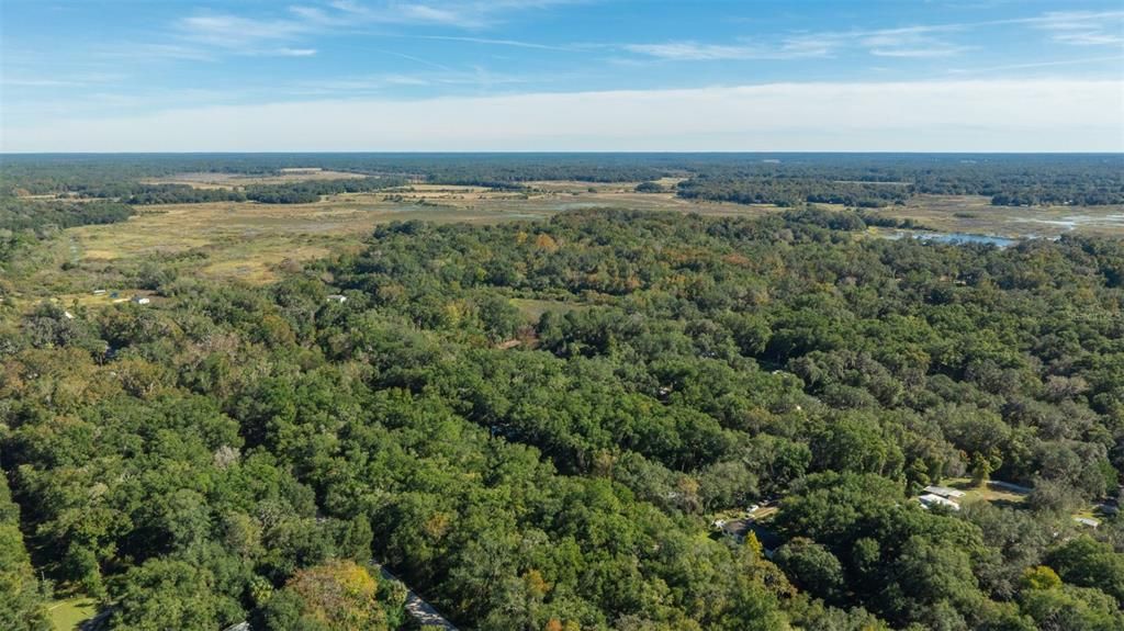 For Sale: $15,997 (0.38 acres)