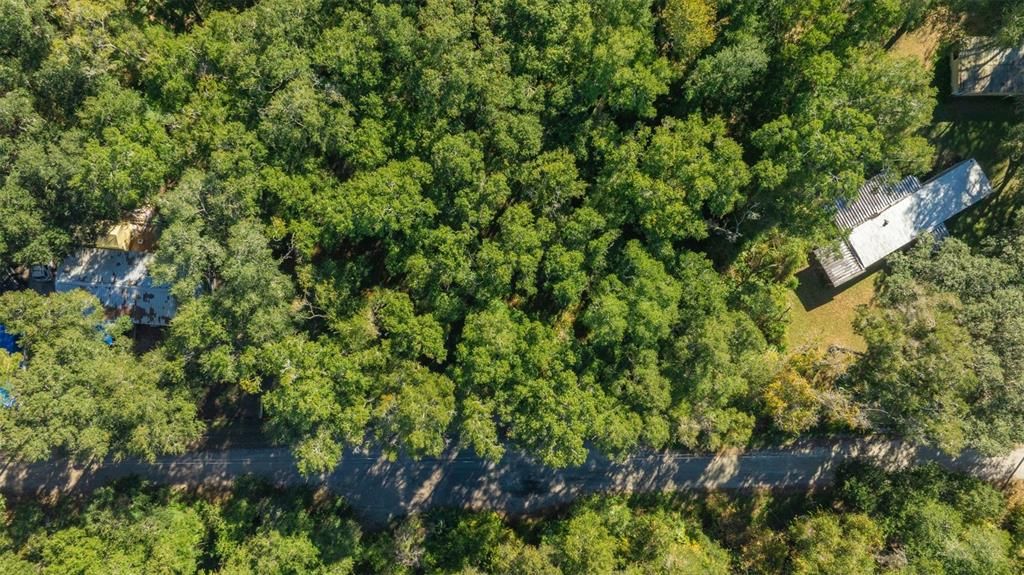 For Sale: $15,997 (0.38 acres)