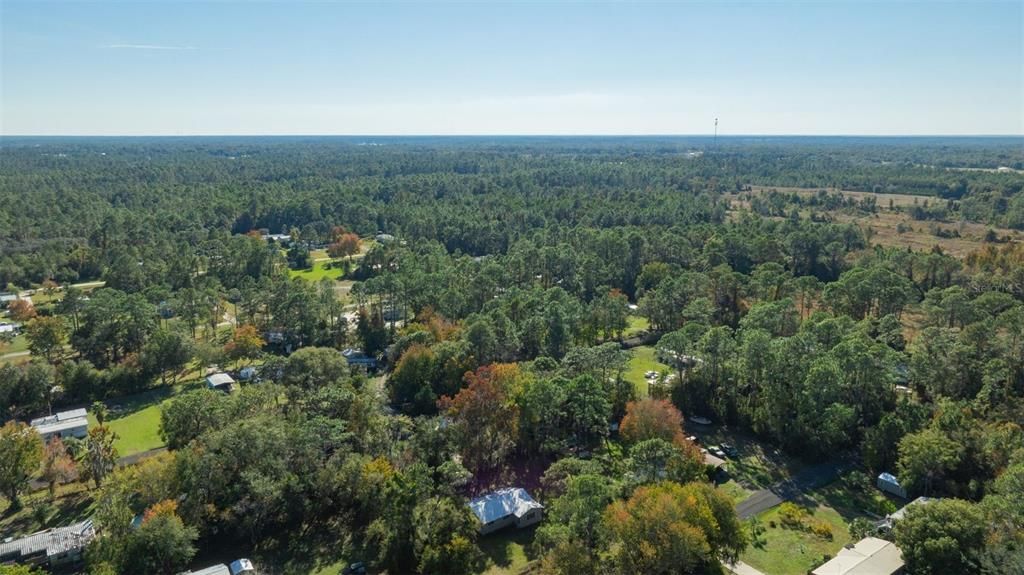 For Sale: $15,997 (0.38 acres)