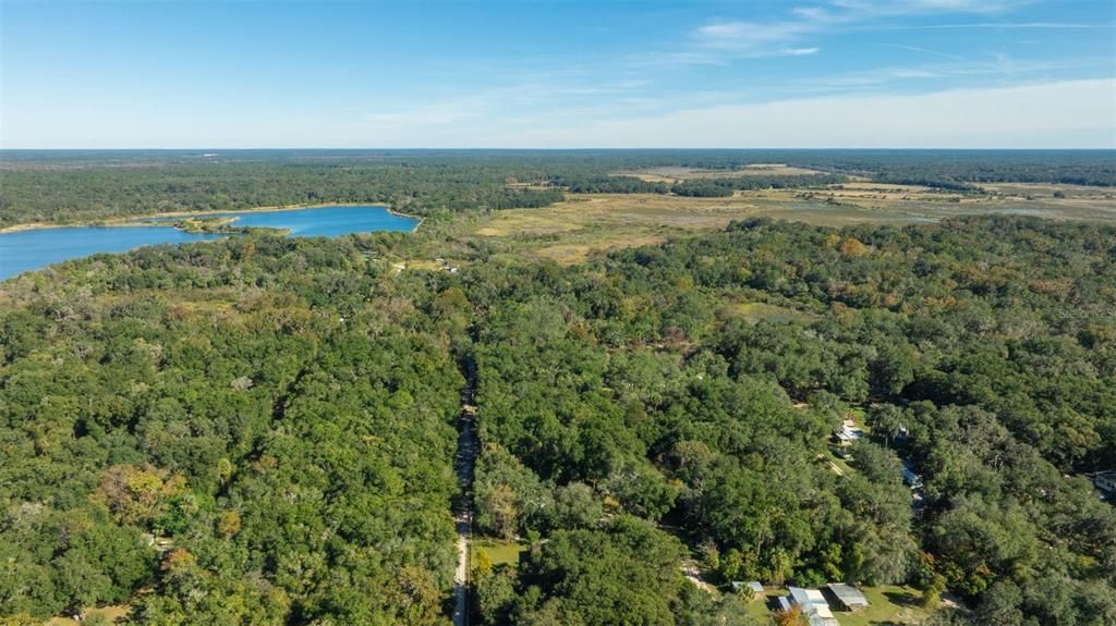 For Sale: $15,997 (0.38 acres)