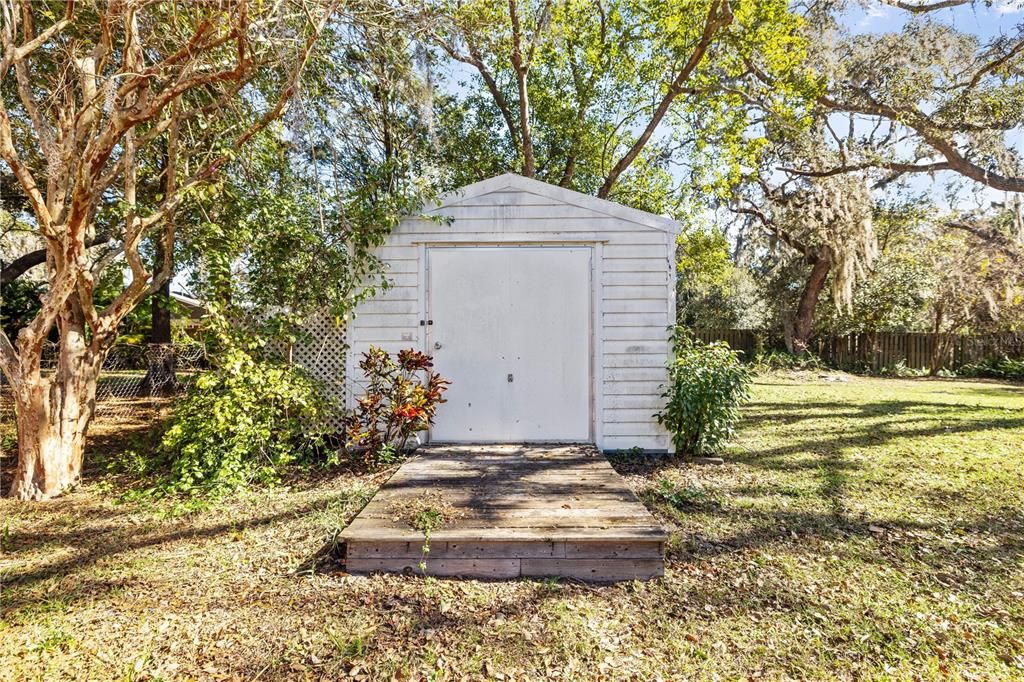 En Venta: $299,000 (3 camas, 2 baños, 1454 Pies cuadrados)