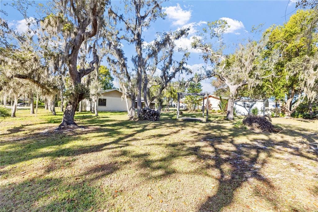 En Venta: $299,000 (3 camas, 2 baños, 1454 Pies cuadrados)