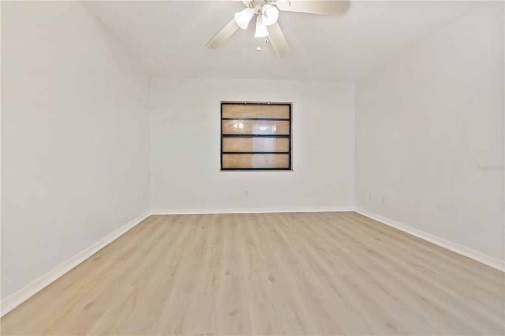 En Venta: $299,000 (3 camas, 2 baños, 1454 Pies cuadrados)