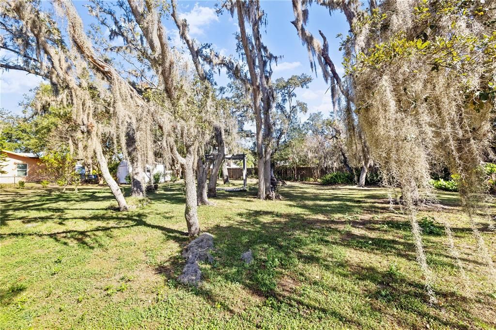 En Venta: $299,000 (3 camas, 2 baños, 1454 Pies cuadrados)