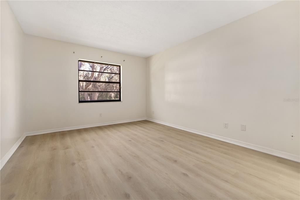 En Venta: $299,000 (3 camas, 2 baños, 1454 Pies cuadrados)