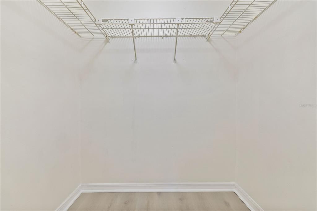 En Venta: $299,000 (3 camas, 2 baños, 1454 Pies cuadrados)