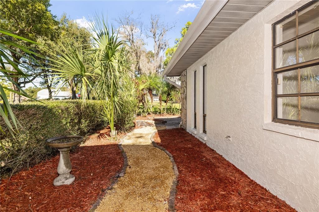 En Venta: $299,000 (3 camas, 2 baños, 1454 Pies cuadrados)