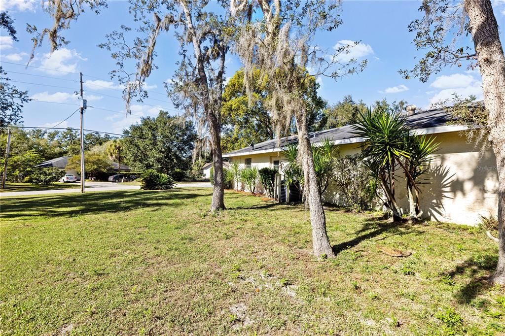 En Venta: $299,000 (3 camas, 2 baños, 1454 Pies cuadrados)