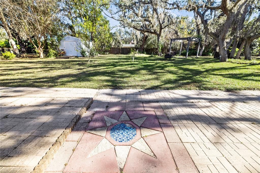 En Venta: $299,000 (3 camas, 2 baños, 1454 Pies cuadrados)