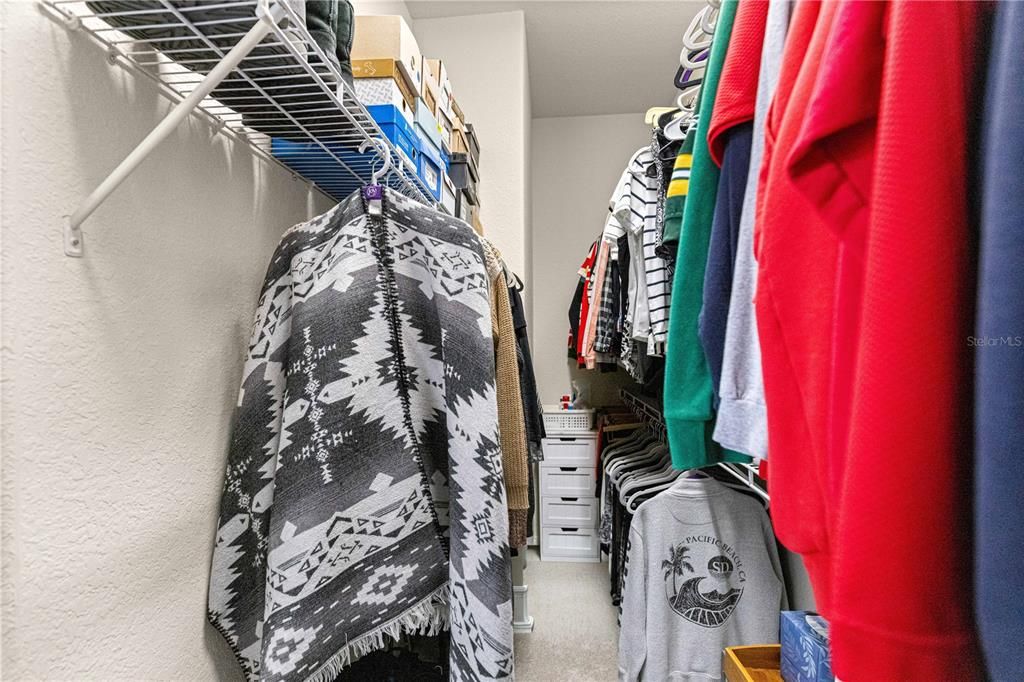 待售: $264,000 (3 贝兹, 2 浴室, 1415 平方英尺)